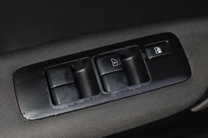 Внедорожник Nissan Qashqai 2012 года, 1229000 рублей, Новосибирск