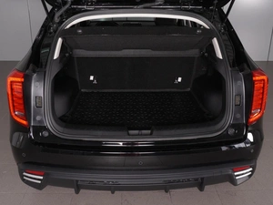 Внедорожник Haval Jolion 2024 года, 2299000 рублей, Минеральные Воды