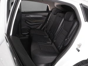 Внедорожник Haval F7x 2021 года, 1899000 рублей, Минеральные Воды