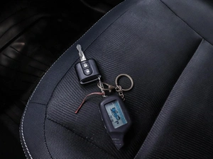 Внедорожник Nissan Qashqai 2013 года, 1330000 рублей, Красноярск