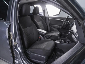 Седан ВАЗ (LADA) Vesta 2020 года, 999000 рублей, Ростов-на-Дону