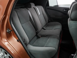 Хетчбэк Chevrolet Lacetti 2007 года, 468000 рублей, Воронеж
