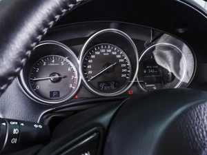 Внедорожник Mazda CX-5 2012 года, 1490000 рублей, Ростов-на-Дону