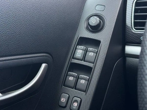 Внедорожник SsangYong Actyon 2013 года, 999000 рублей, Ижевск