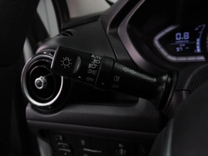 Седан Changan Alsvin 2023 года, 1399000 рублей, Воронеж