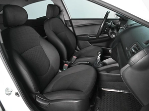 Седан Kia Rio 2014 года, 929000 рублей, Аксай