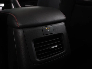 Внедорожник Changan CS35 Plus 2023 года, 1999000 рублей, Воронеж