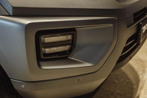 Внедорожник Tank 700 2025 года, 10699000 рублей, Красноярск