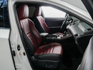 Внедорожник Lexus NX 2016 года, 3075000 рублей, Тюмень