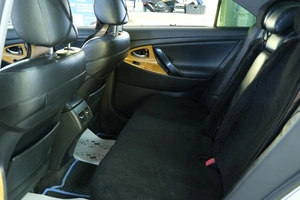 Седан Toyota Camry 2006 года, 1029000 рублей, Омск