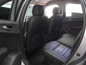 Внедорожник Renault Arkana 2019 года, 1749000 рублей, Воронеж