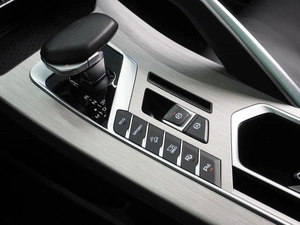 Внедорожник Geely Coolray 2023 года, 2089000 рублей, Воронеж