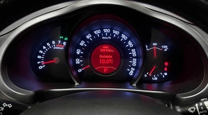 Внедорожник Kia Sportage 2013 года, 1497000 рублей, Красноярск
