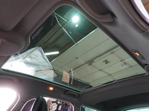 Универсал Citroen C5 2011 года, 719000 рублей, Воронеж