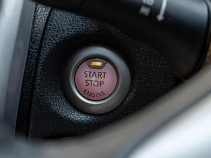 Хетчбэк Nissan Note 2013 года, 1098000 рублей, Краснодар