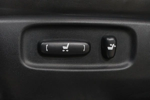 Внедорожник Toyota Land Cruiser 2015 года, 5319000 рублей, Новокузнецк