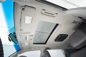 Внедорожник Toyota Land Cruiser 2008 года, 2480000 рублей, Красноярск