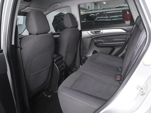 Внедорожник Haval M6 2023 года, 1710000 рублей, Ростов-на-Дону