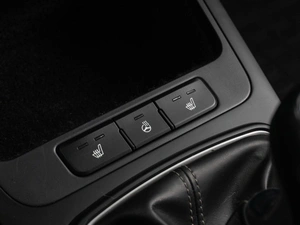 Седан Kia Rio 2018 года, 1299000 рублей, Тюмень