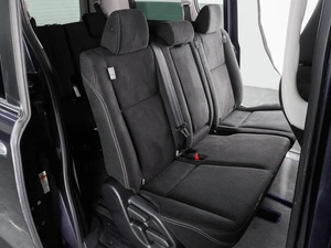 Минивэн Toyota Esquire 2016 года, 1799000 рублей, Воронеж