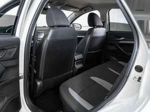 Седан ВАЗ (LADA) Vesta 2023 года, 1128000 рублей, Ставрополь