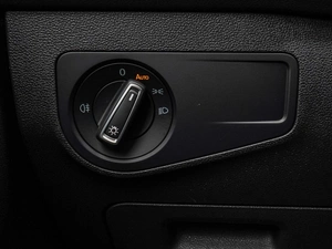 Внедорожник Volkswagen Tiguan 2020 года, 3190000 рублей, Краснодар