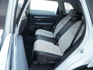 Внедорожник Honda CR-V 2023 года, 4749777 рублей, Москва