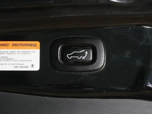 Внедорожник Mitsubishi Outlander 2021 года, 2349000 рублей, Воронеж