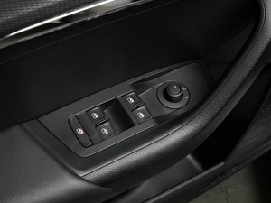 Внедорожник Skoda Kamiq 2023 года, 2357077 рублей, Москва