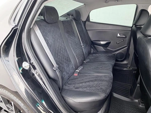 Седан Kia Rio 2012 года, 999000 рублей, Орёл