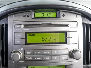 Минивэн Hyundai Grand Starex 2011 года, 1830000 рублей, Краснодар