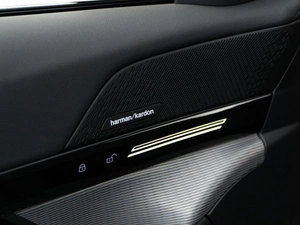 Седан BMW 5 серия 2023 года, 6749050 рублей, Москва