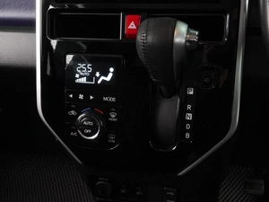 Хетчбэк Toyota Tank 2019 года, 1199000 рублей, Воронеж