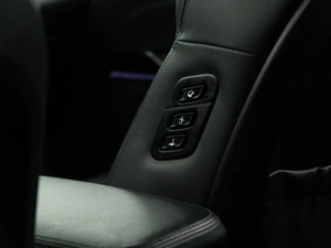 Седан Kia K5 2020 года, 2816444 рублей, Москва