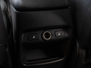 Внедорожник Kia Sorento Prime 2014 года, 1600000 рублей, Краснодар
