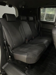 Минивэн Honda Freed 2015 года, 1267000 рублей, Солонцы