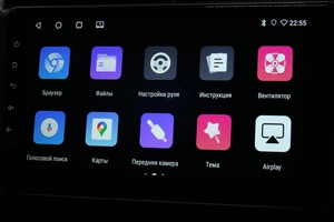 Минивэн Honda Stream 2001 года, 698000 рублей, Солонцы