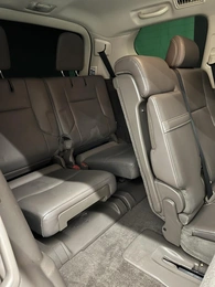 Внедорожник Lexus GX 2010 года, 3850000 рублей, Красноярск