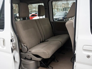 Минивэн Daihatsu Atrai 2017 года, 970000 рублей, Краснодар