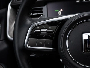 Внедорожник Tank 500 2023 года, 5360000 рублей, Краснодар