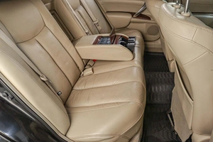 Седан Nissan Teana 2011 года, 999000 рублей, Челябинск