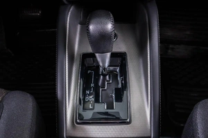 Внедорожник Mitsubishi ASX 2017 года, 1799000 рублей, Пермь