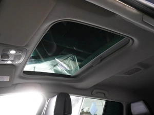 Универсал Renault Megane 2018 года, 1350000 рублей, Воронеж