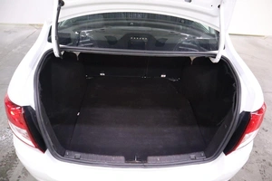 Седан ВАЗ (LADA) Granta 2024 года, 980000 рублей, Брянск