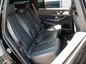 Внедорожник Mercedes-benz GLS-класс 2020 года, 7200000 рублей, Краснодар