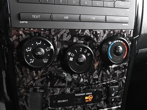 Седан Toyota Corolla 2008 года, 989000 рублей, Аксай