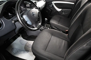 Внедорожник Nissan Terrano 2016 года, 1089000 рублей, Сургут