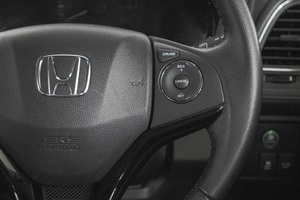 Внедорожник Honda Vezel 2015 года, 1599000 рублей, Кемерово
