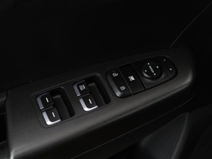 Внедорожник Kia Sportage 2018 года, 1993055 рублей, Москва