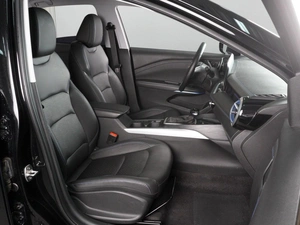 Седан Chevrolet Monza 2024 года, 1929000 рублей, Минеральные Воды